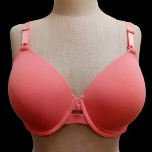 Warner Bra 40C